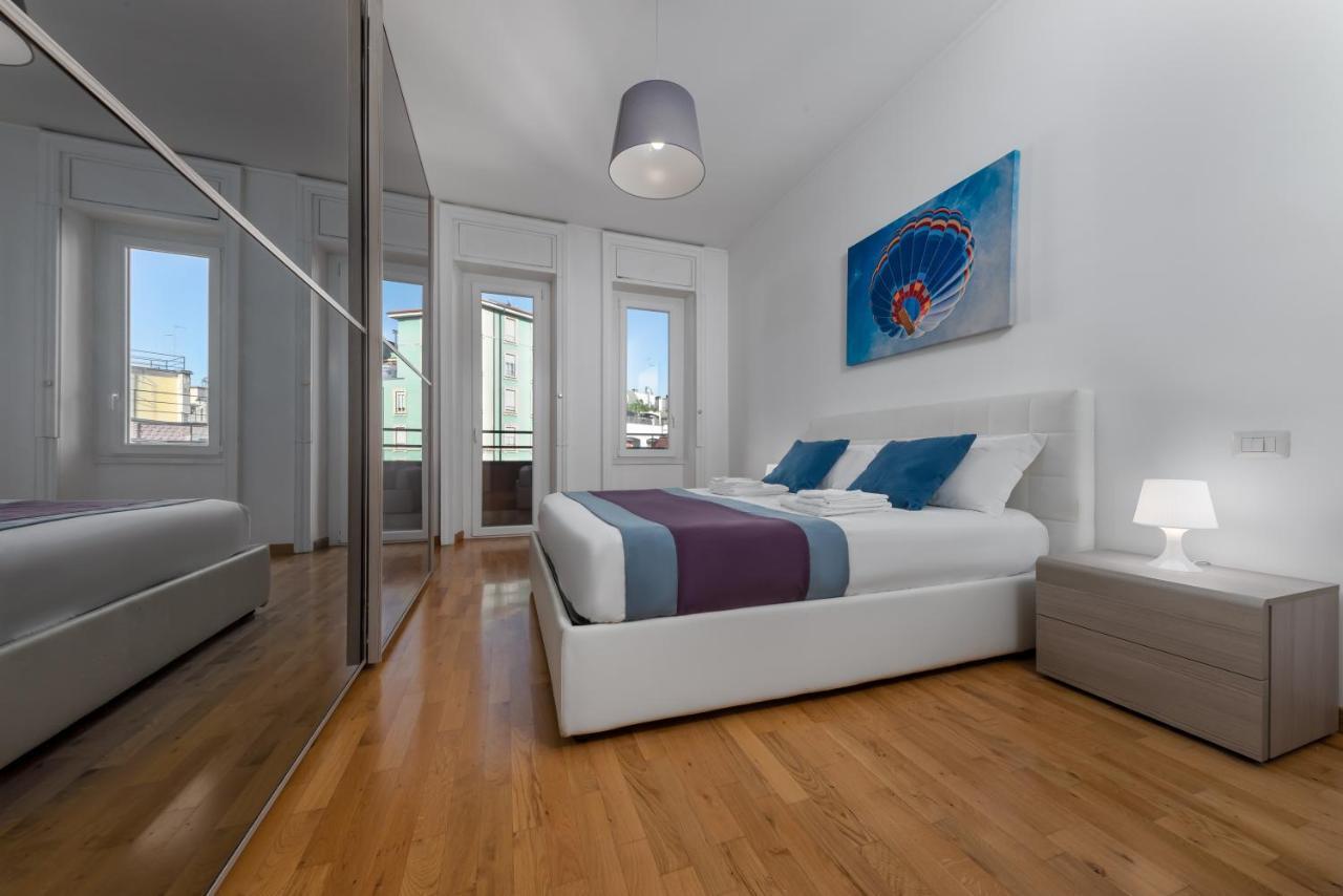 Casa Da Lumina Appartement